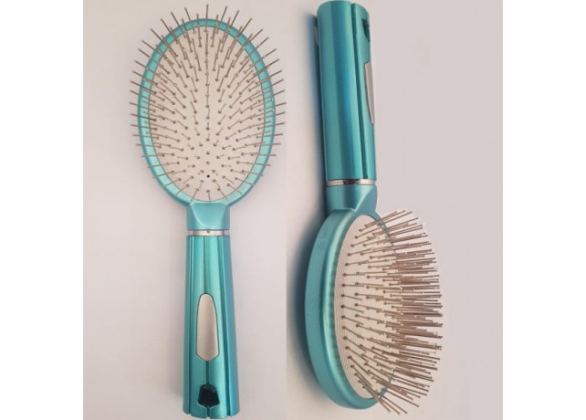 Perie de par profesionala